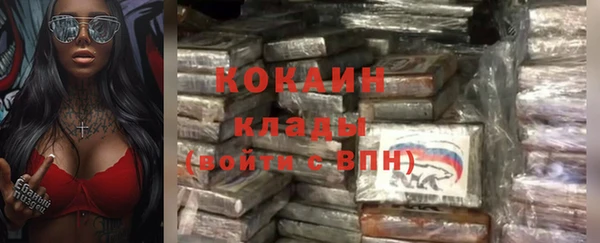 первитин Богородск